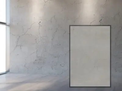 stucco 677 Texture
