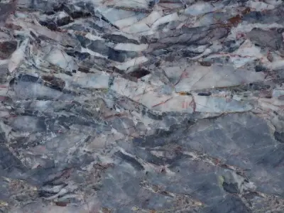 Breccia Marble Texture  Texture