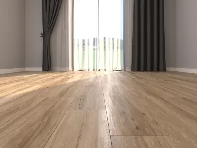 Peronda Parquet 20x120 Collection  Texture