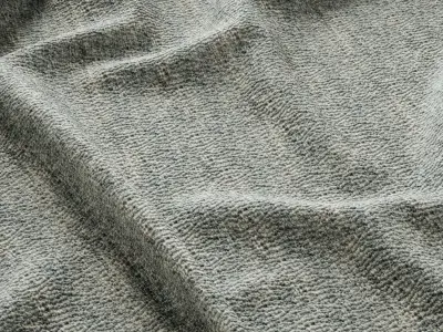 Wool boucle 01 Texture