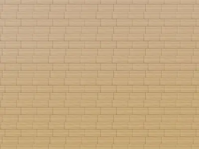 Wall wood V11 for your interior wall wood 3D model