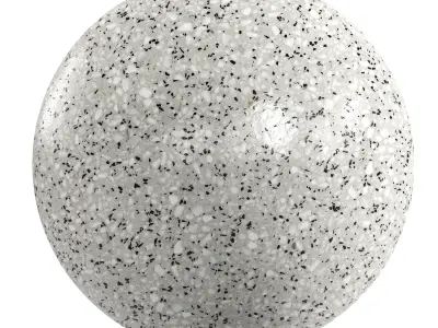 Pbr Terrazzo Veneziano 57 Texture purchase