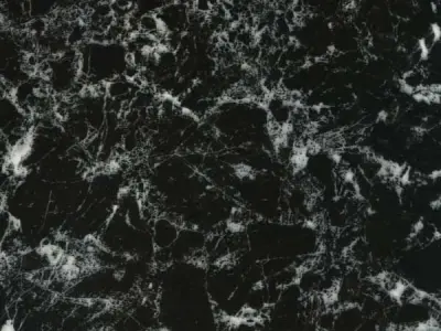 Bella vita TV stand by Modenese 3D model