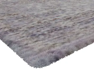 Rug Set 1682 3D model