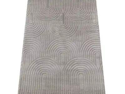 Rug625 Low-poly 3D model