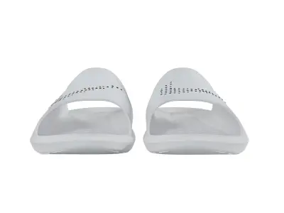 Nike VICTORI ONE 3D model