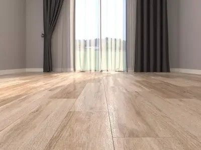 Peronda Grove H 20x120 Texture