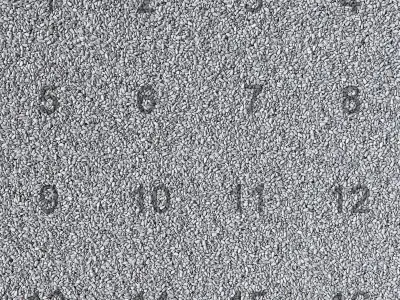 Gravel Crushed Stone 3D model