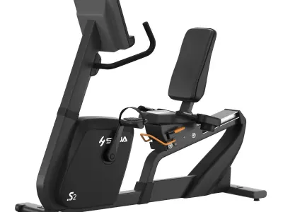 SHUA SH-B9100RT 3D model