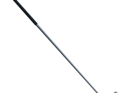 Golf Club 3D model