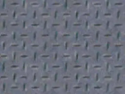 lifting and pulling machines  3D print model