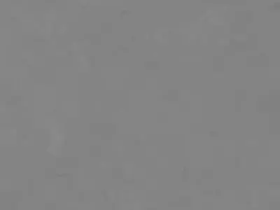 Mascaron Low-poly 3D model