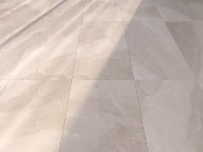 Complete Alpin Marble Floor Texture Texture