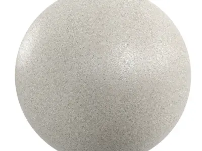 Pbr Terrazzo Veneziano 36 Texture