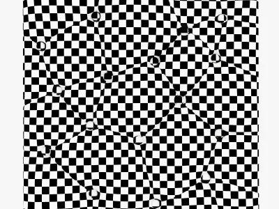 Capito wall panel 03 3D model