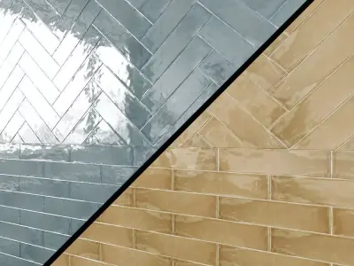 Cotswold Natucer 3D model