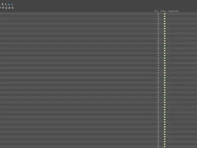 Roadbikes - 1st collection 3D Model Pack