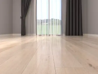 Peronda Whistler Maple 20x120 Texture