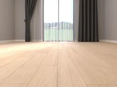 Peronda Essence Almond 15x90 Texture