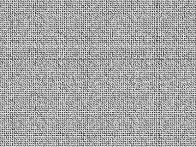 dining table 3D model