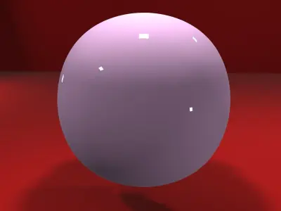 THE AMAZING DIGITAL CIRCUS SET1 for Painting 3D print model