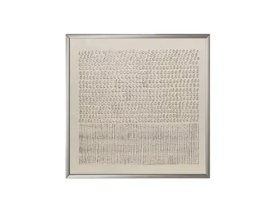 June Wei ABAS195 and ABAS248 3D model