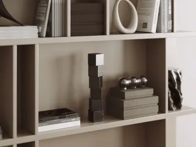 NConcept 11 3D model