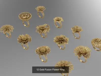 Fusion pack