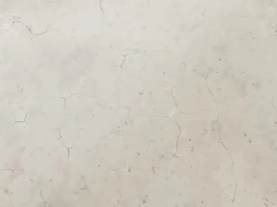 Dosch Textures - Ceramics Texture