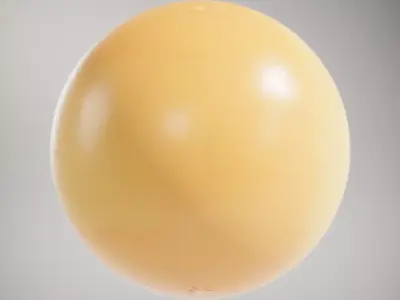 Wood Lattice Light HQ PBR Textures Set Texture