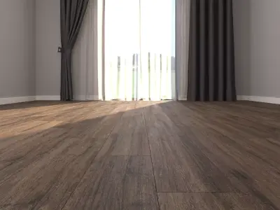 Peronda Grove T 20x120 Texture