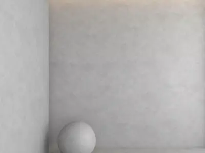 Decorative concrete 24 Texture