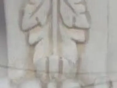 cobel decorative corbel Free 3D print model