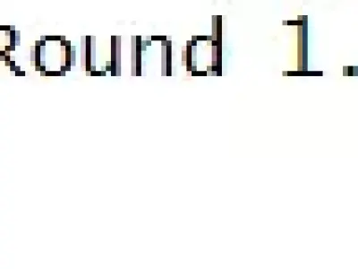 Divine Feminine Face Pendant 3D Printable Model 3D print model