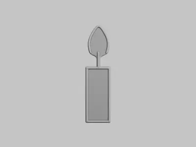 Tools Emoji Pack 3D Printable 46 Unique Emojis 3D print model