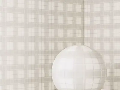 Wallpape 04 Texture