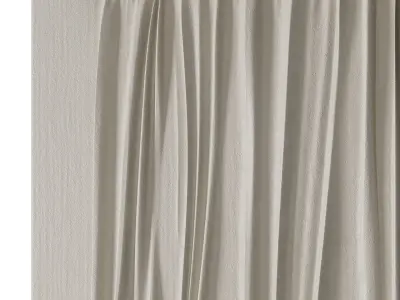 Wall Decor 11 3D model