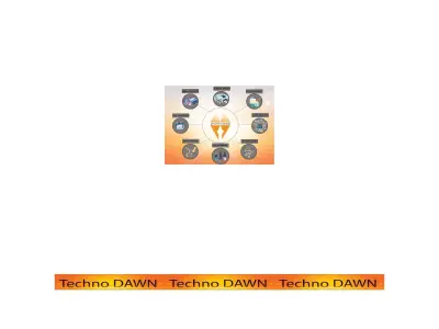 Stall frame Free 3D model