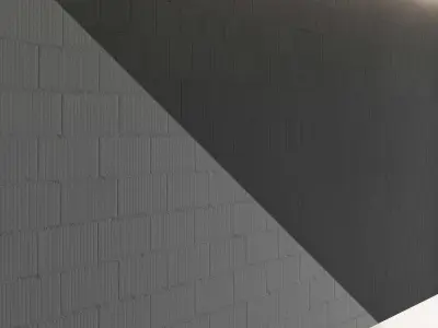 Block wall set 02 Texture