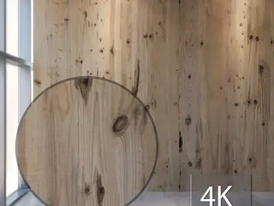 wood 618 Texture