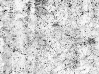 Dining room   light luxury style push-pull TV background wall 3D model