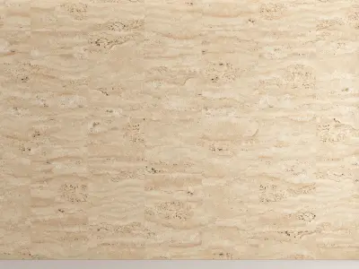 Travertine 04 Roccia Texture