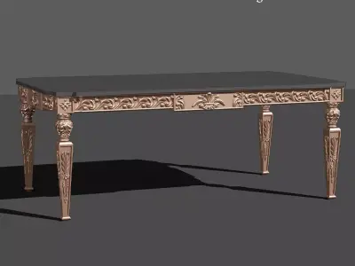 Model code  01M1000057 3D model