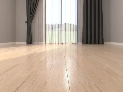 Peronda Moritz Almond 20x120 Texture