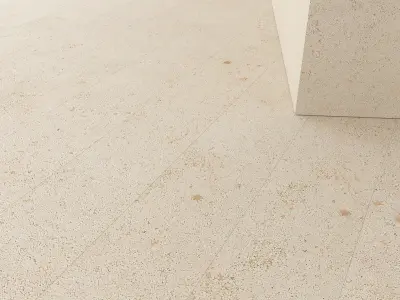 Natural Stone set 06 Texture