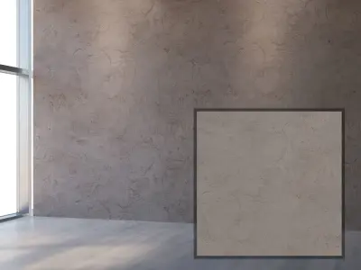 881 stucco Texture