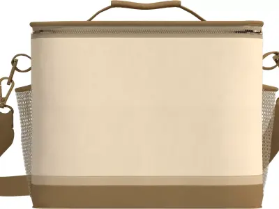ACCESSORIES BAG BACKPACK 01 3D model
