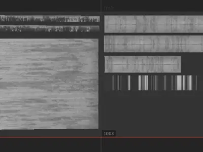 GAME-READY STREET CONE Low-poly 3D model