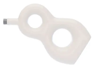 818 Tequila Bottle 3D model