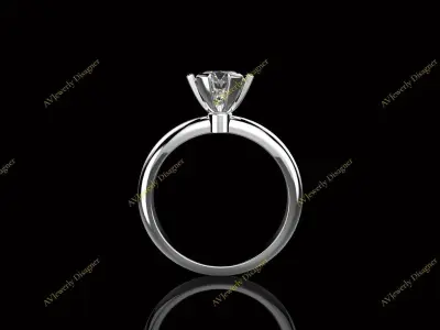 AV Designe 224  3D print model